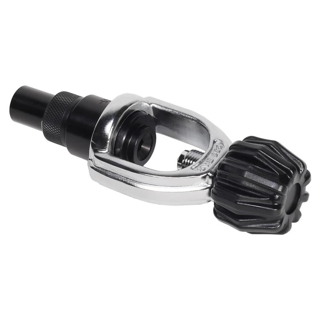 Spare Air 300 Kit With Dial Gauge - Image 7