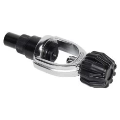 Spare Air Refill Adaptor Yoke