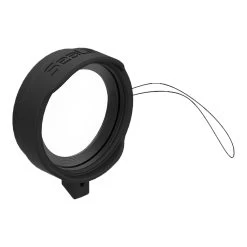 Sealife Super Macro Lens For Micro-Series & RM-4K