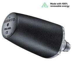 Suunto Transmitter With LED