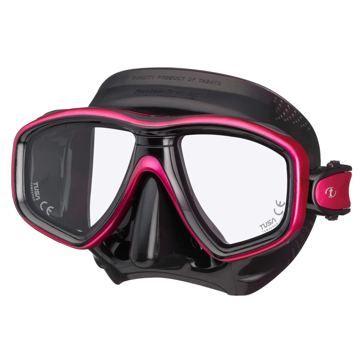 TUSA Freedom Ceos Mask - Image 15