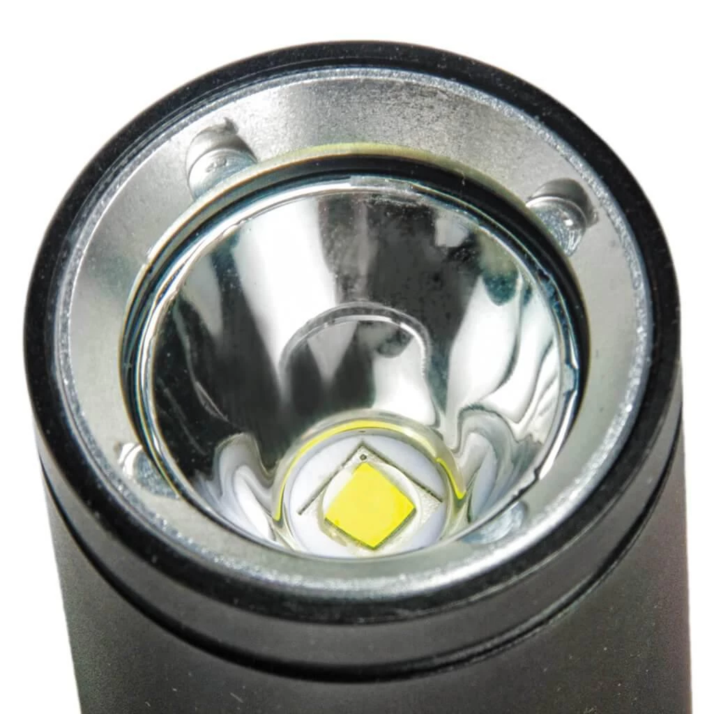 Tovatec T1000 Spot Light - Image 4