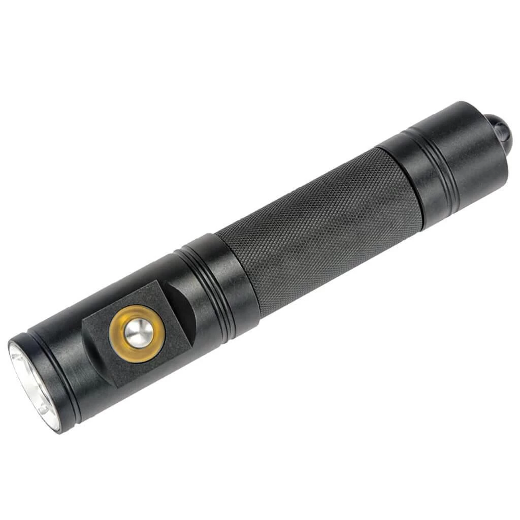 Tovatec T1000 Spot Light - Image 2