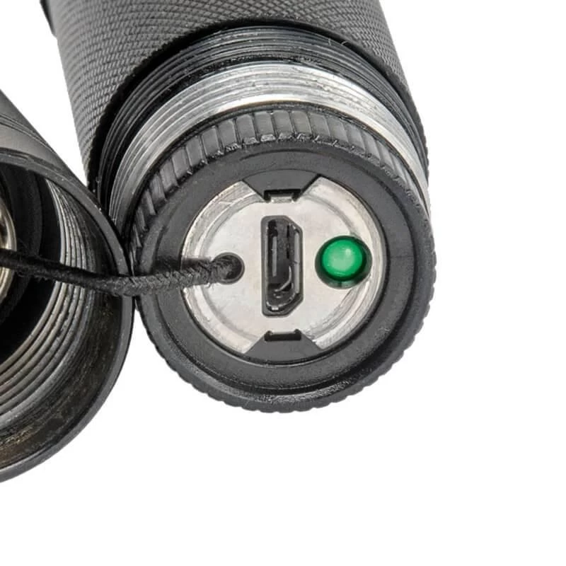 Tovatec T1000 Spot Light - Image 3