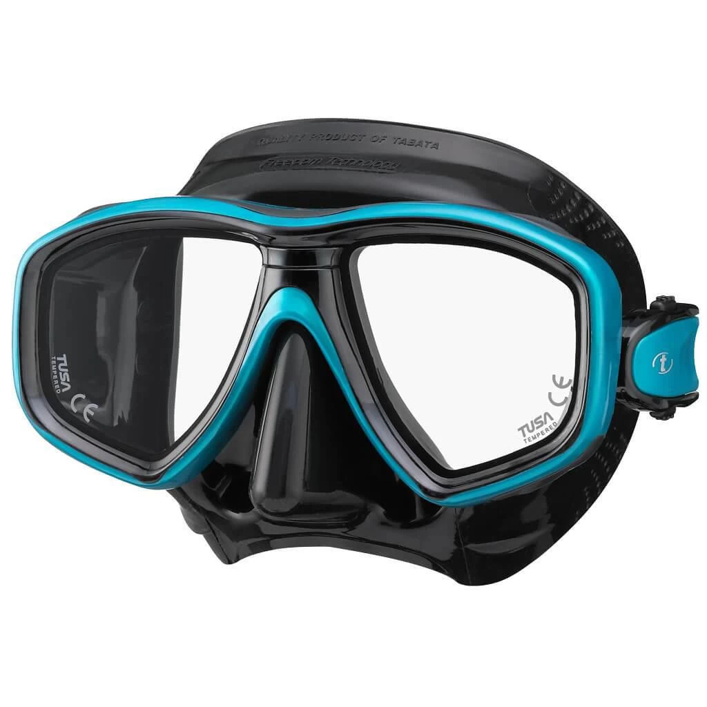 TUSA Freedom Ceos Mask - Image 14
