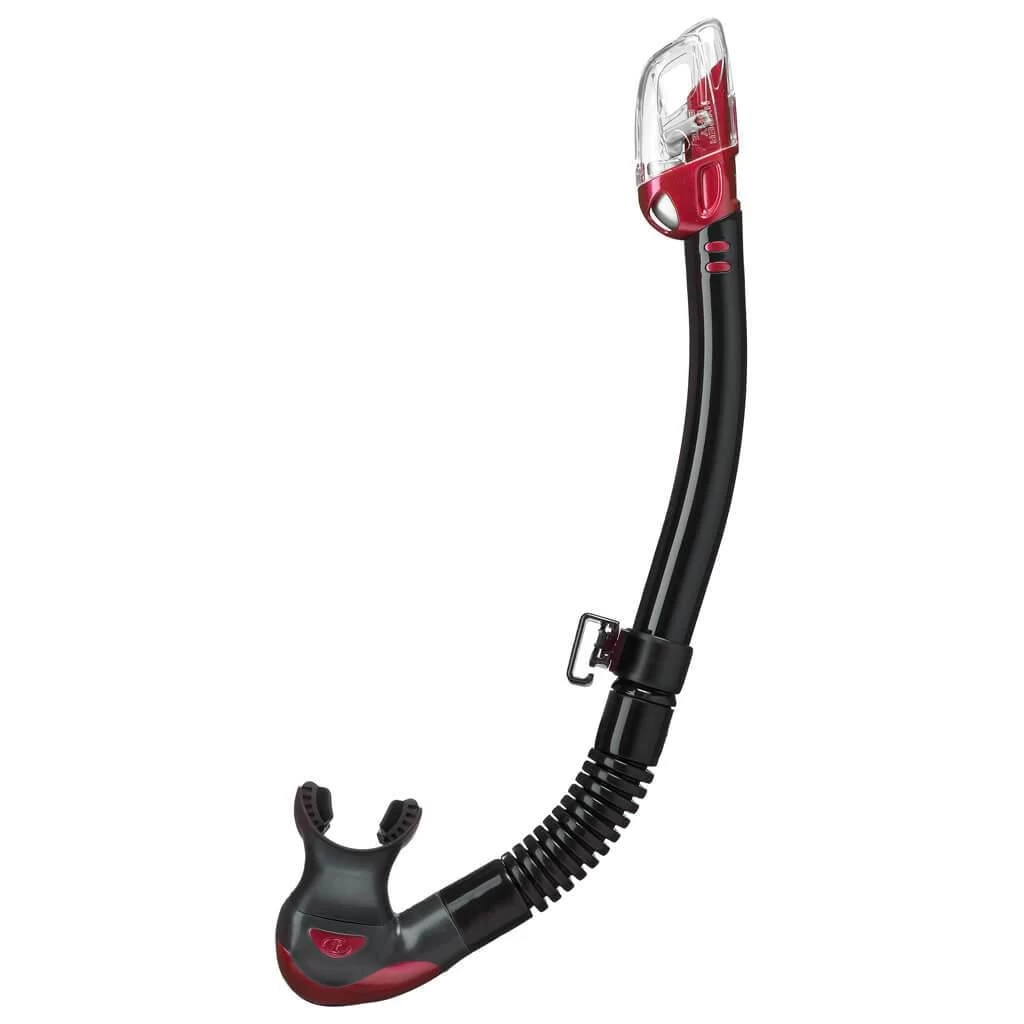 TUSA Hyperdry Elite II Snorkel - Image 20