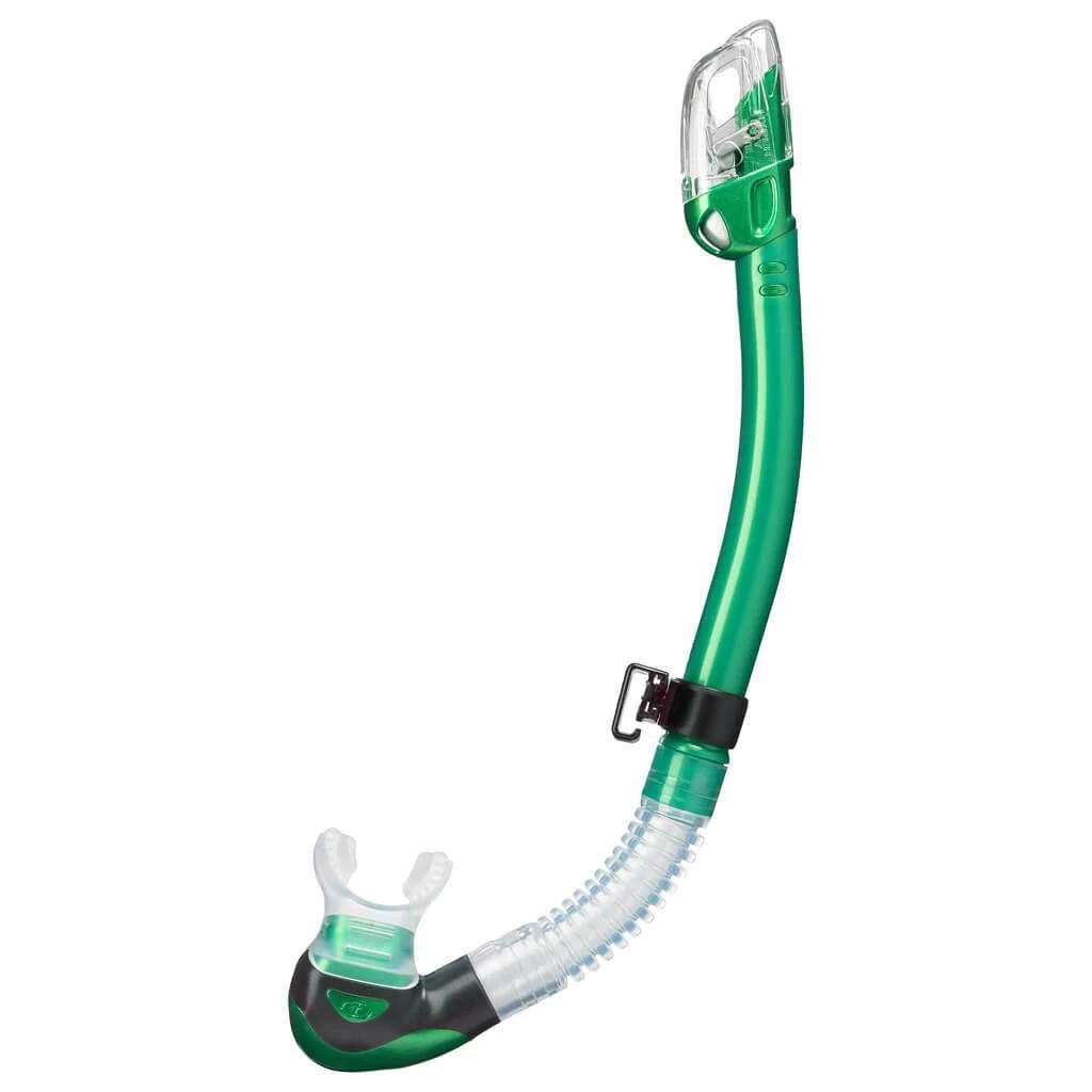 TUSA Hyperdry Elite II Snorkel - Image 10