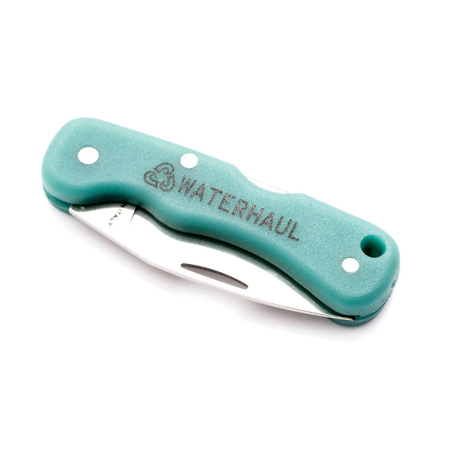 Waterhaul Recycled Adventure Folding Knife - Image 2