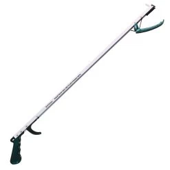 Waterhaul 32" Recycled Plastic Litter Picker