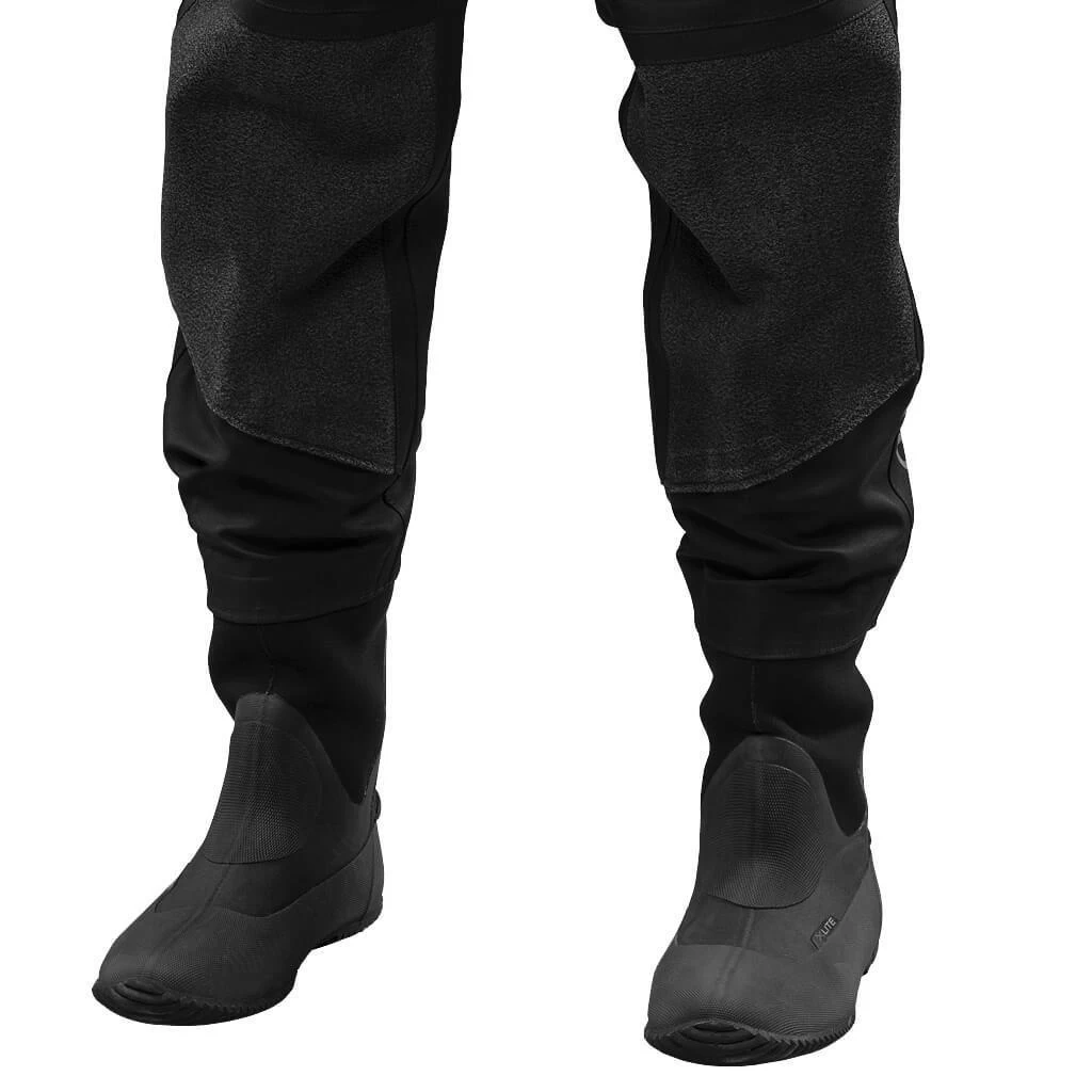Waterproof D3 Ergo Men's Drysuit - Image 6
