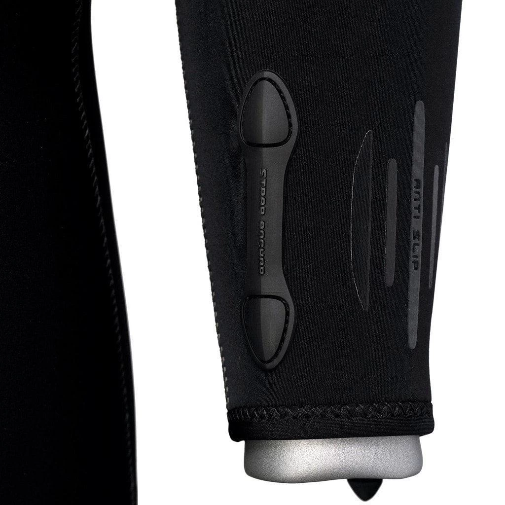 Waterproof W1 5mm Wetsuit Women's - Image 7