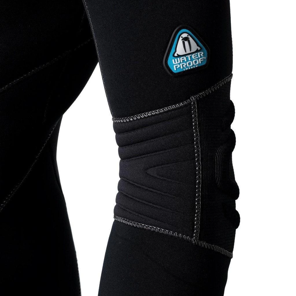 Waterproof W1 5mm Wetsuit Women's - Image 6