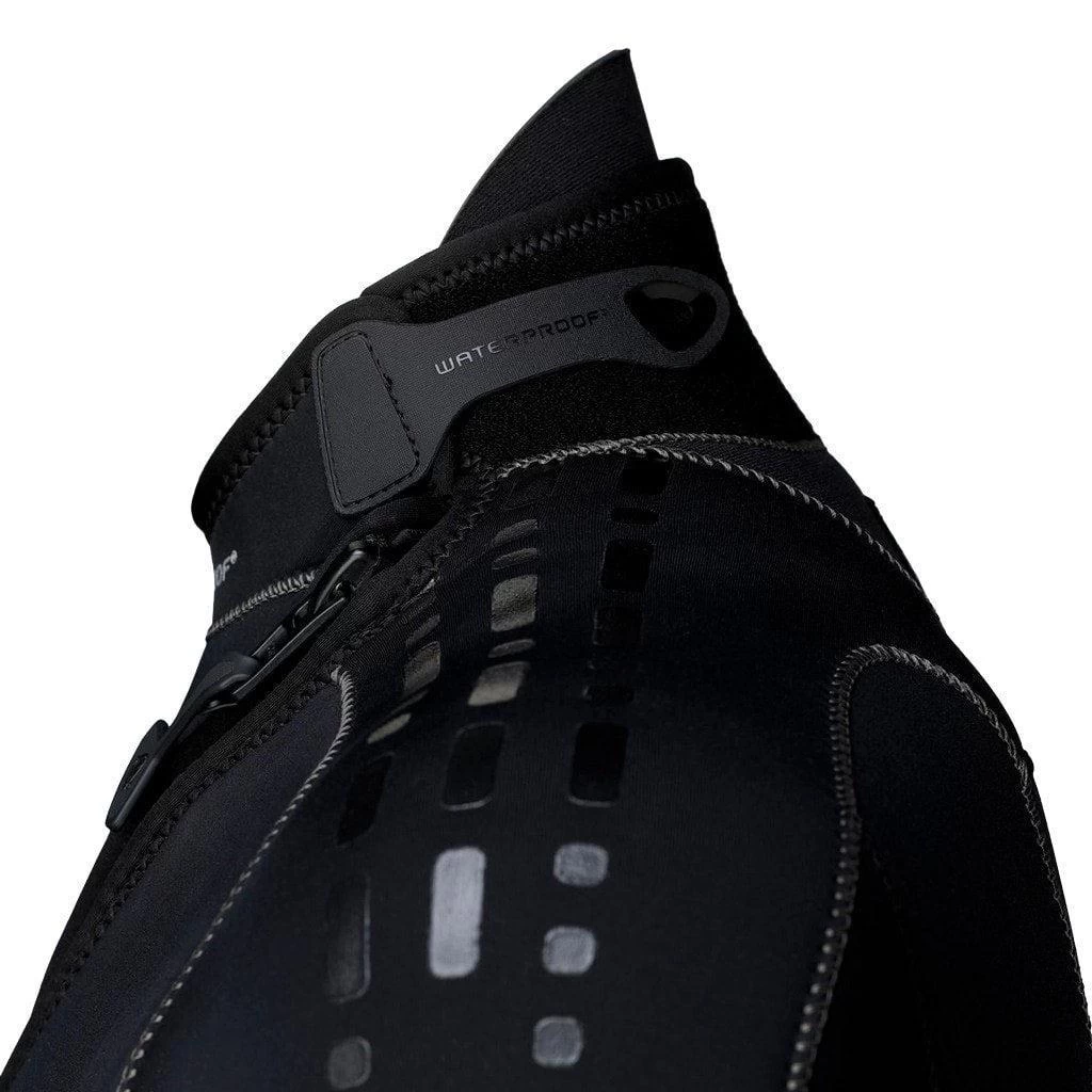 Waterproof W1 5mm Wetsuit Women's - Image 3