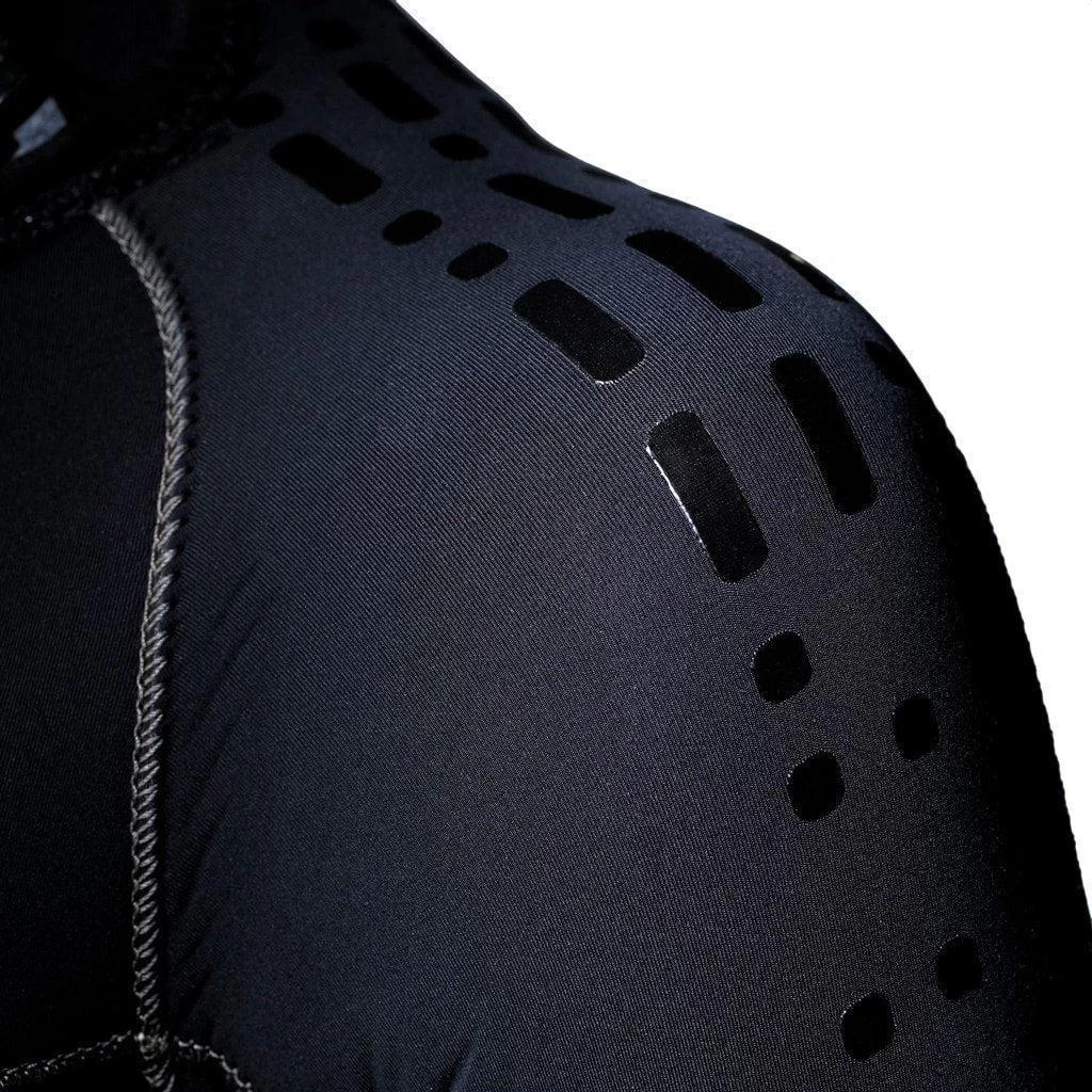Waterproof W1 5mm Wetsuit Women's - Image 4