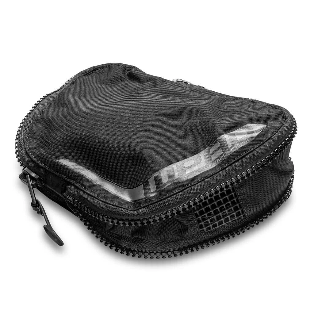 Waterproof WPAD Thigh Pocket - Image 2