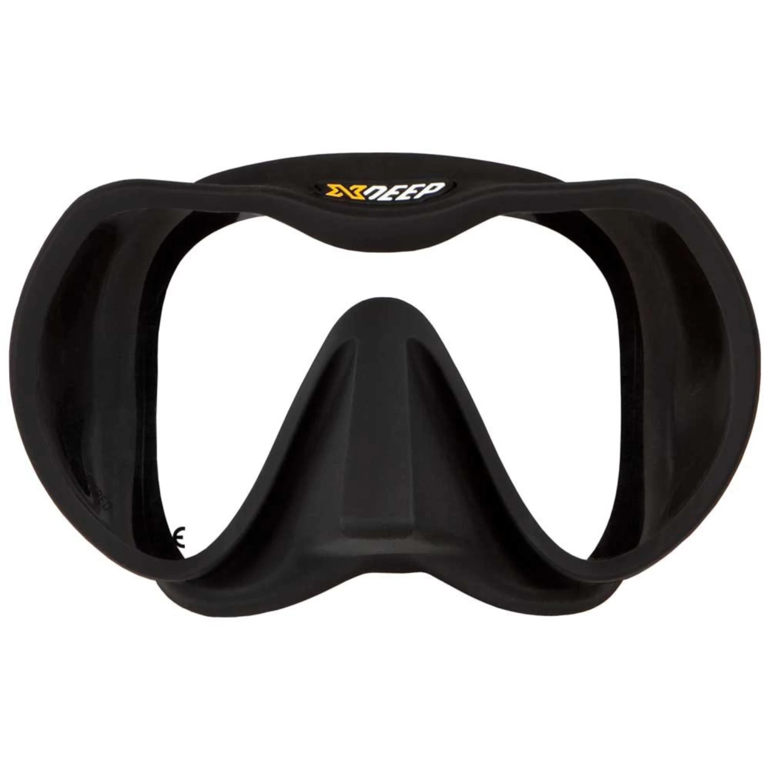 XDeep Radical Mask - Image 2