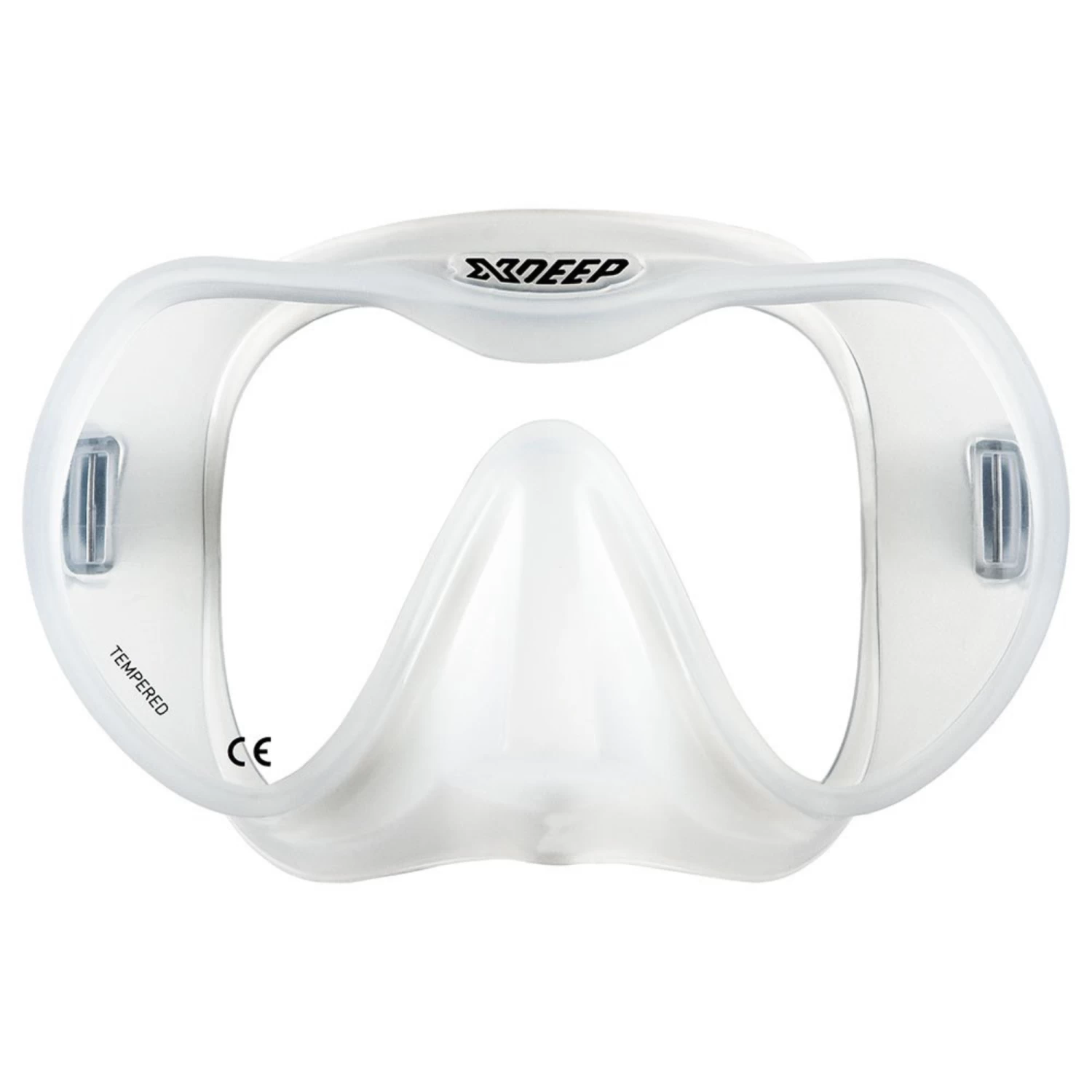 XDeep Radical Mask - Image 3