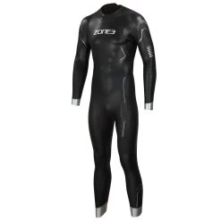 Zone3 Agile Men's Wetsuit