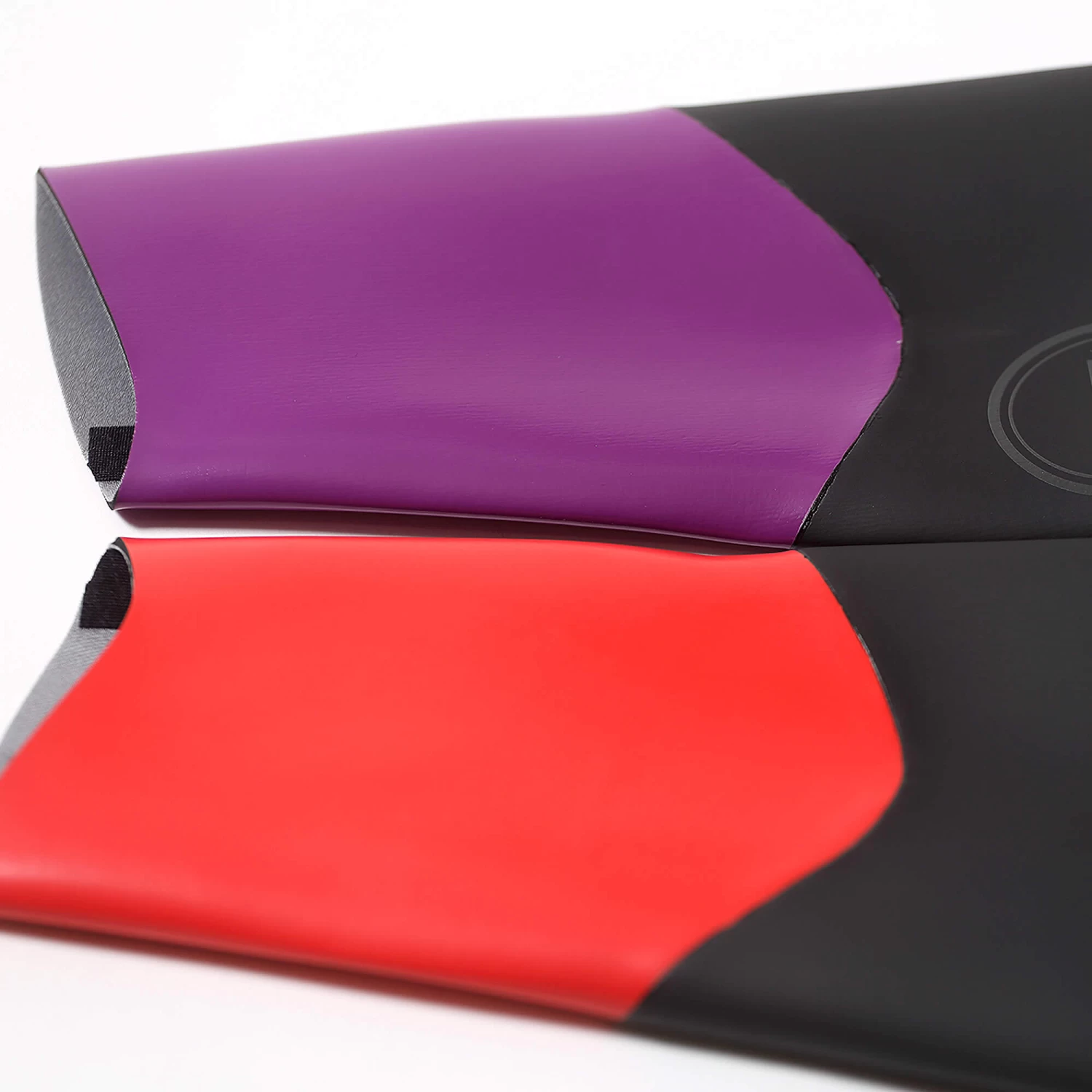 Zone3 Kids Adventure Open Water Swimming Wetsuit - Image 5