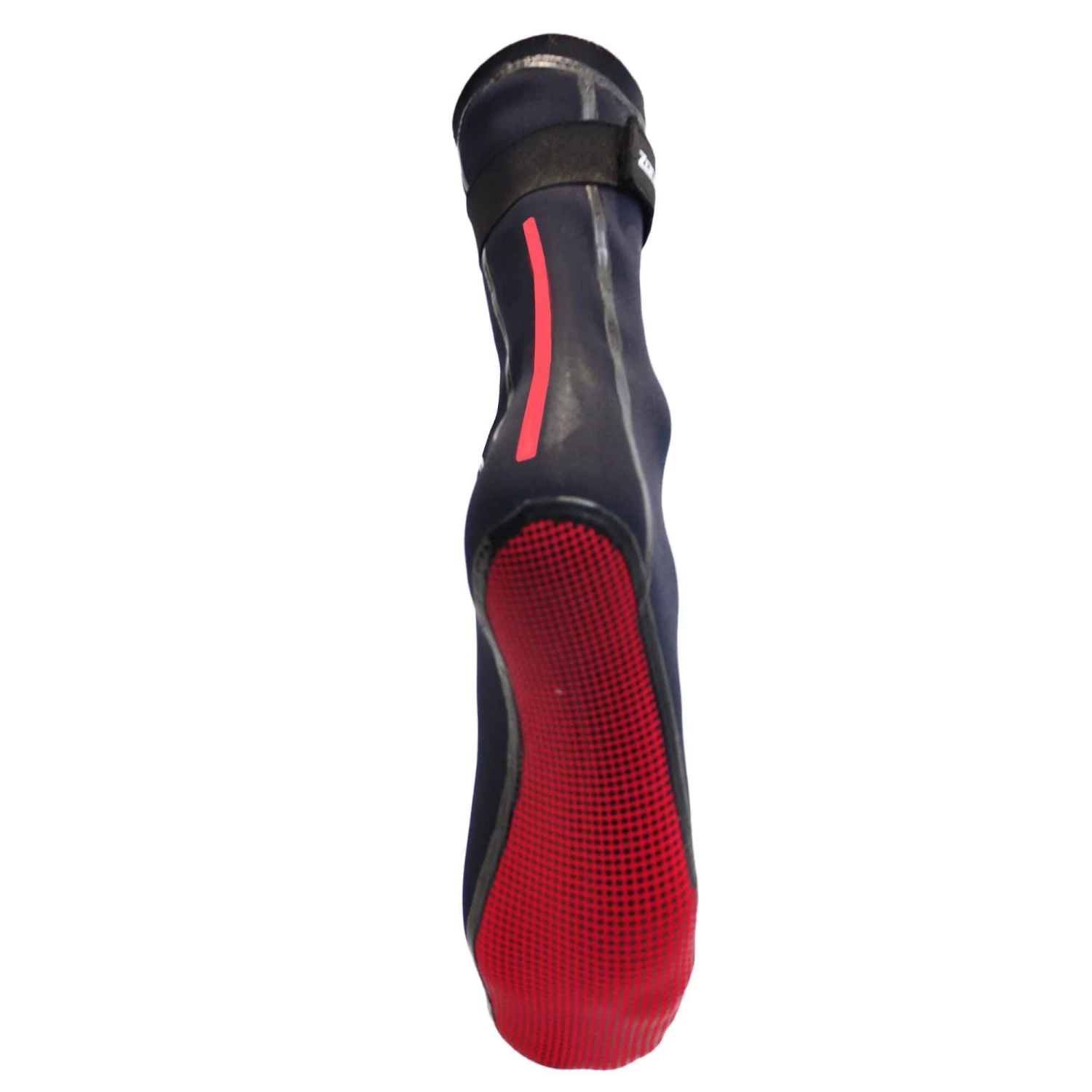 Zone3 Neoprene Swim Socks - Image 3