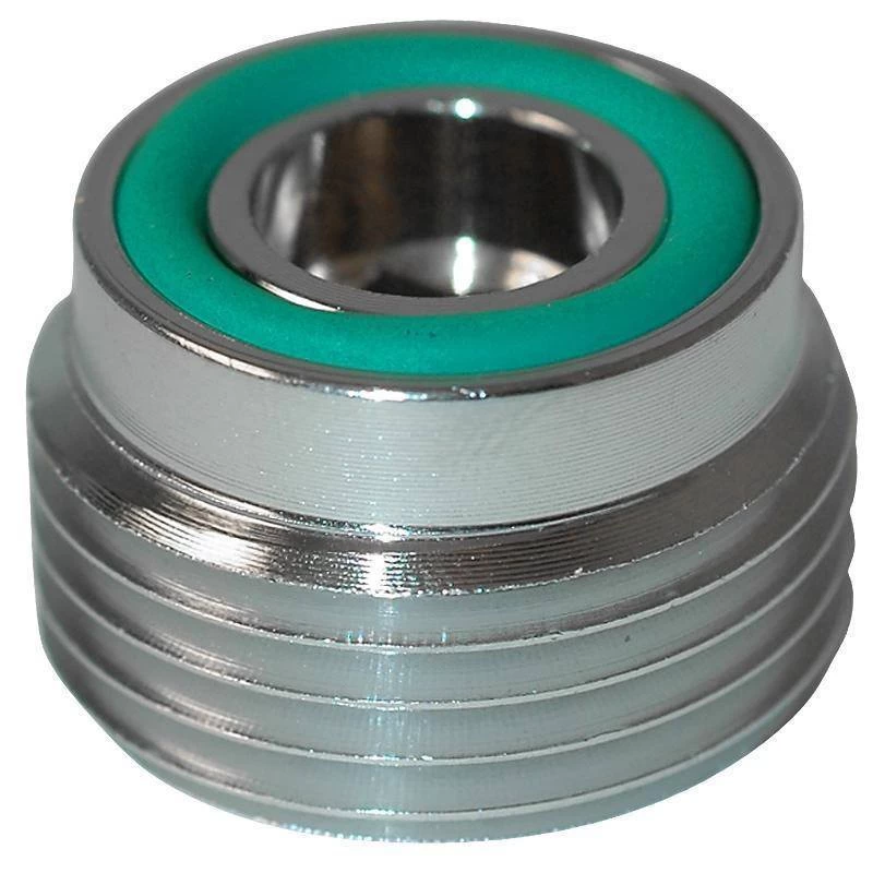 Beaver Cylinder Valve DIN Insert