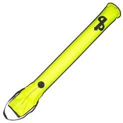 AP Valves Divers Closed SMB