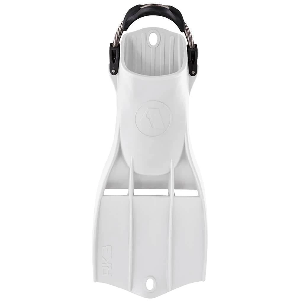 Apeks RK3 Fins - Image 4
