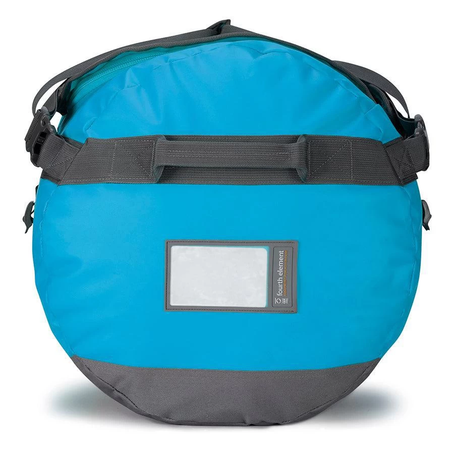 Fourth Element Expedition Series Duffel Bag - Image 10
