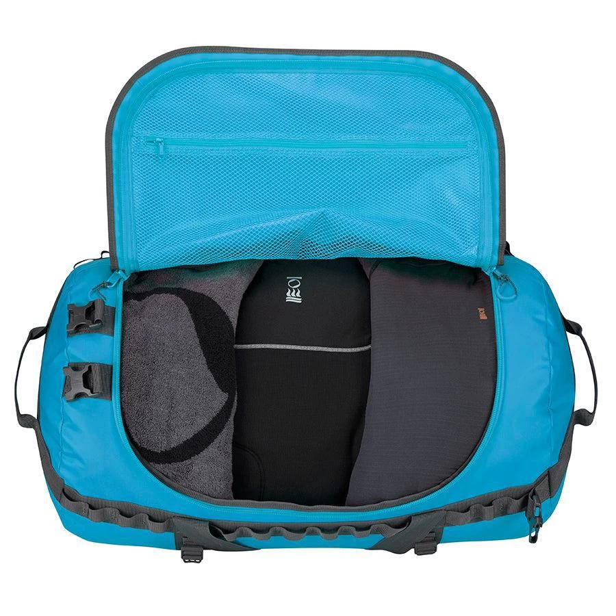 Fourth Element Expedition Series Duffel Bag - Image 9