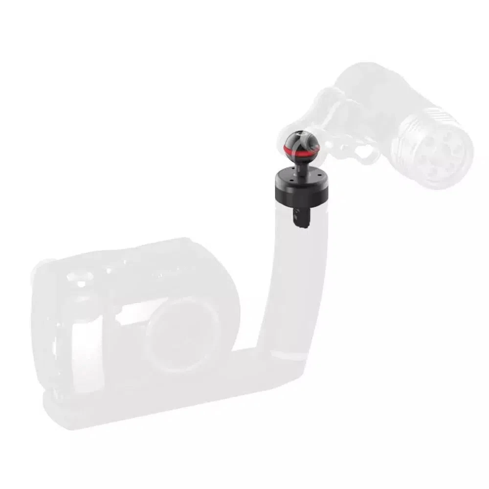 Sealife Ball Joint Adapter For Flex-Connect - Image 2