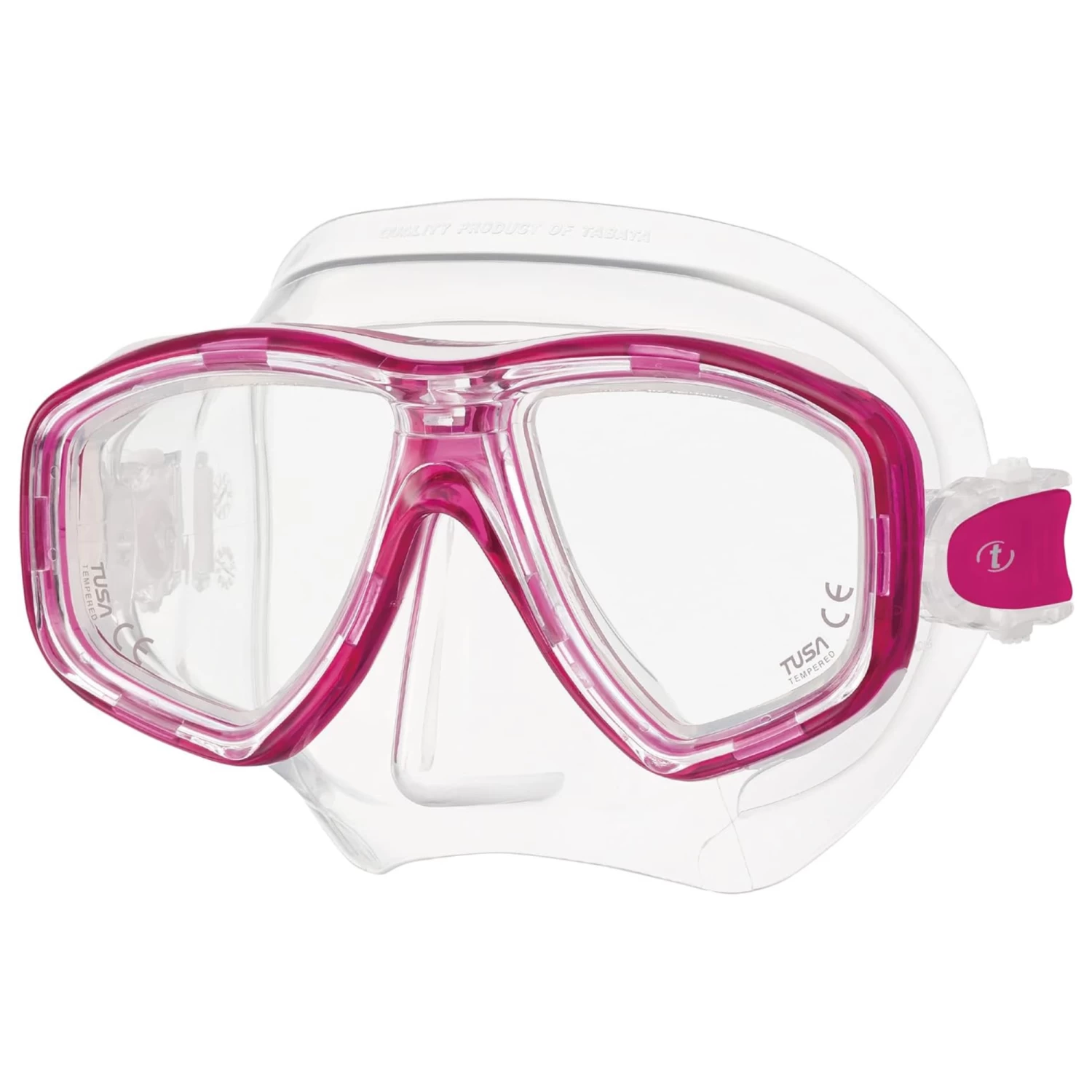 TUSA Freedom Ceos Mask - Image 16