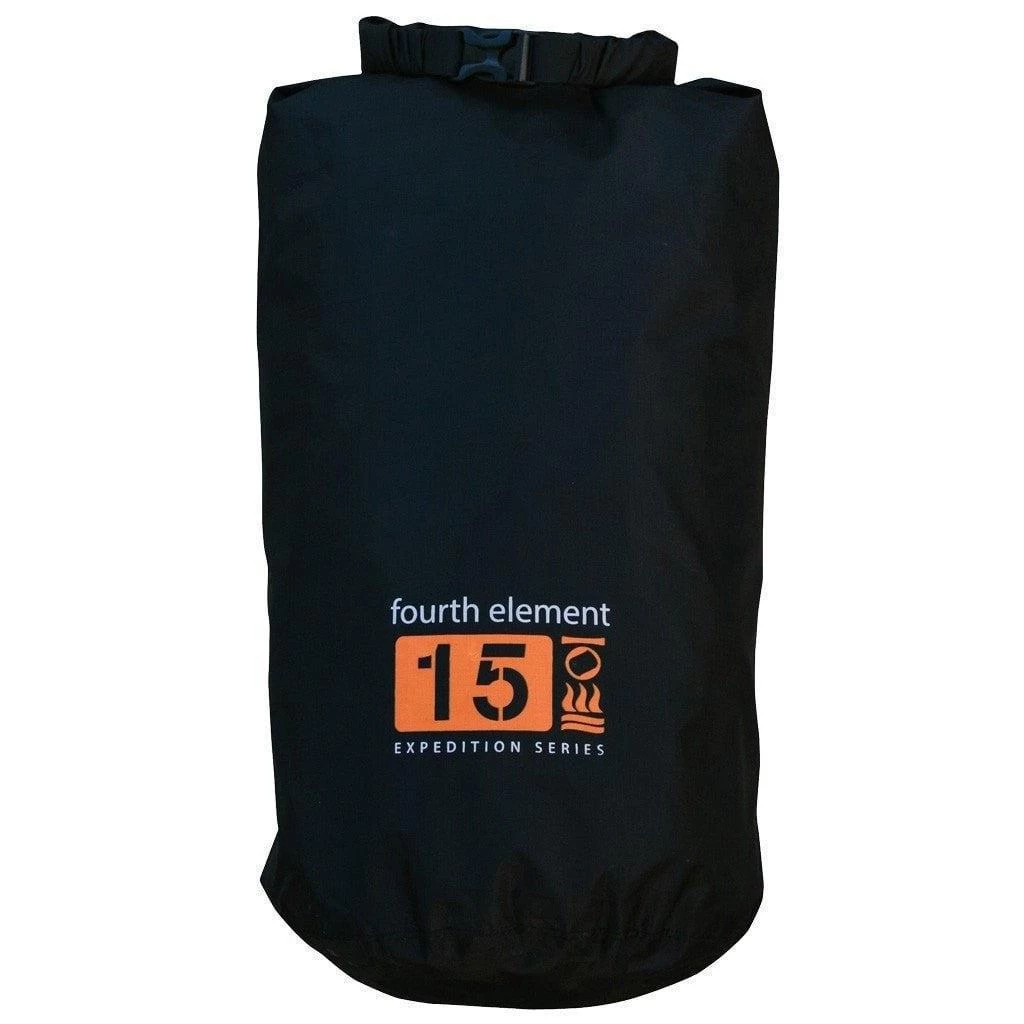 Fourth Element Lightweight Dry-Sacs - Image 2