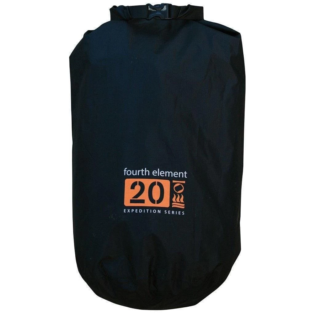 Fourth Element Lightweight Dry-Sacs - Image 3