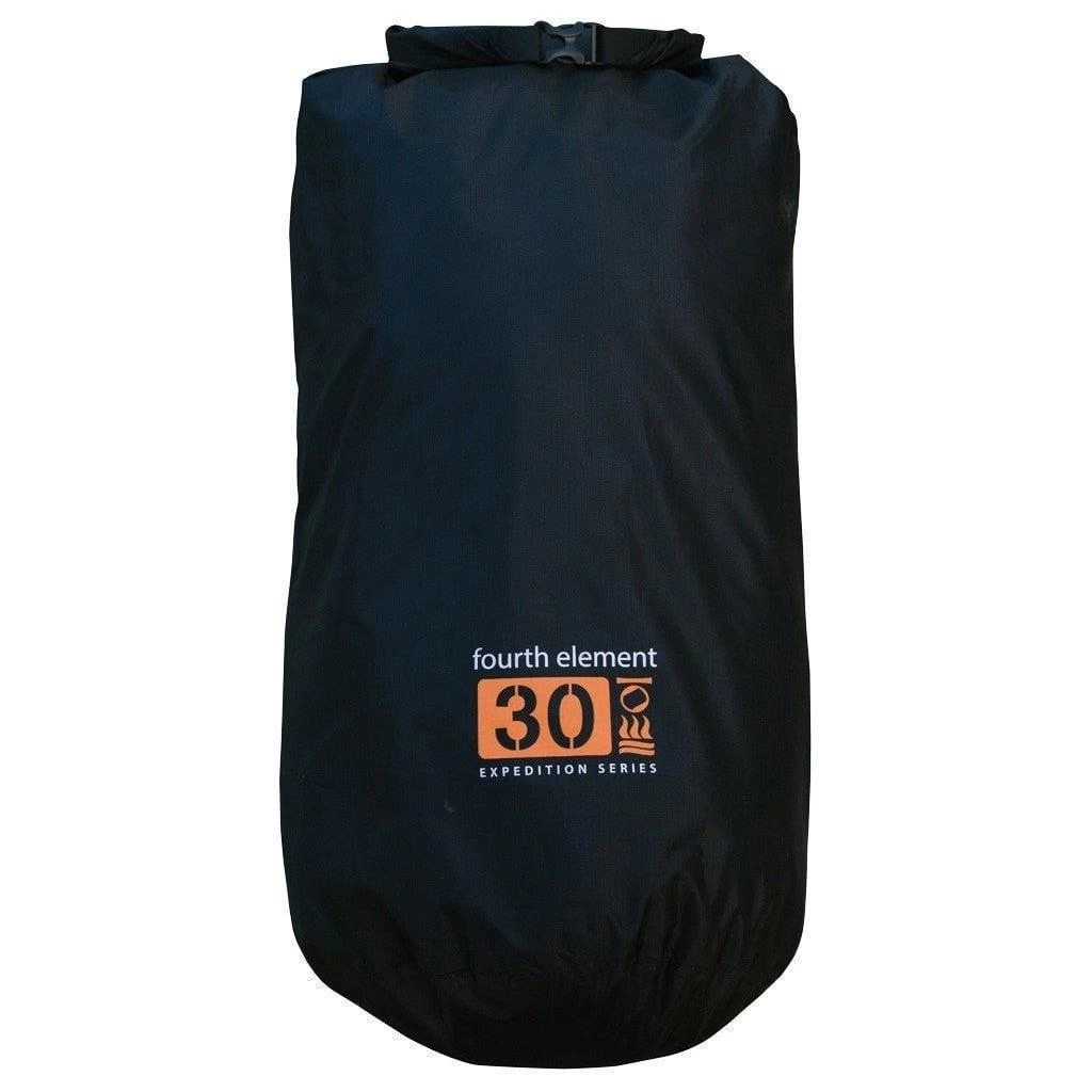 Fourth Element Lightweight Dry-Sacs - Image 4