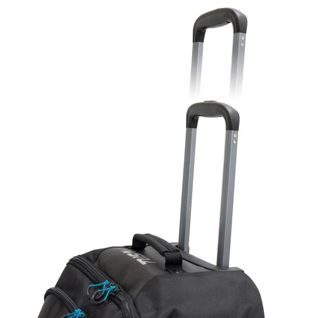 Tusa Small Roller Bag - Image 3