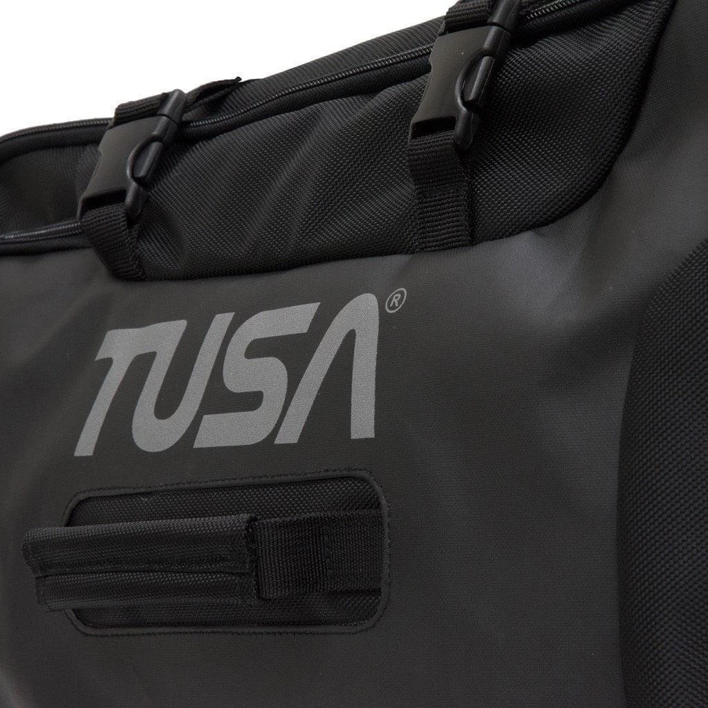 Tusa Small Roller Bag - Image 4
