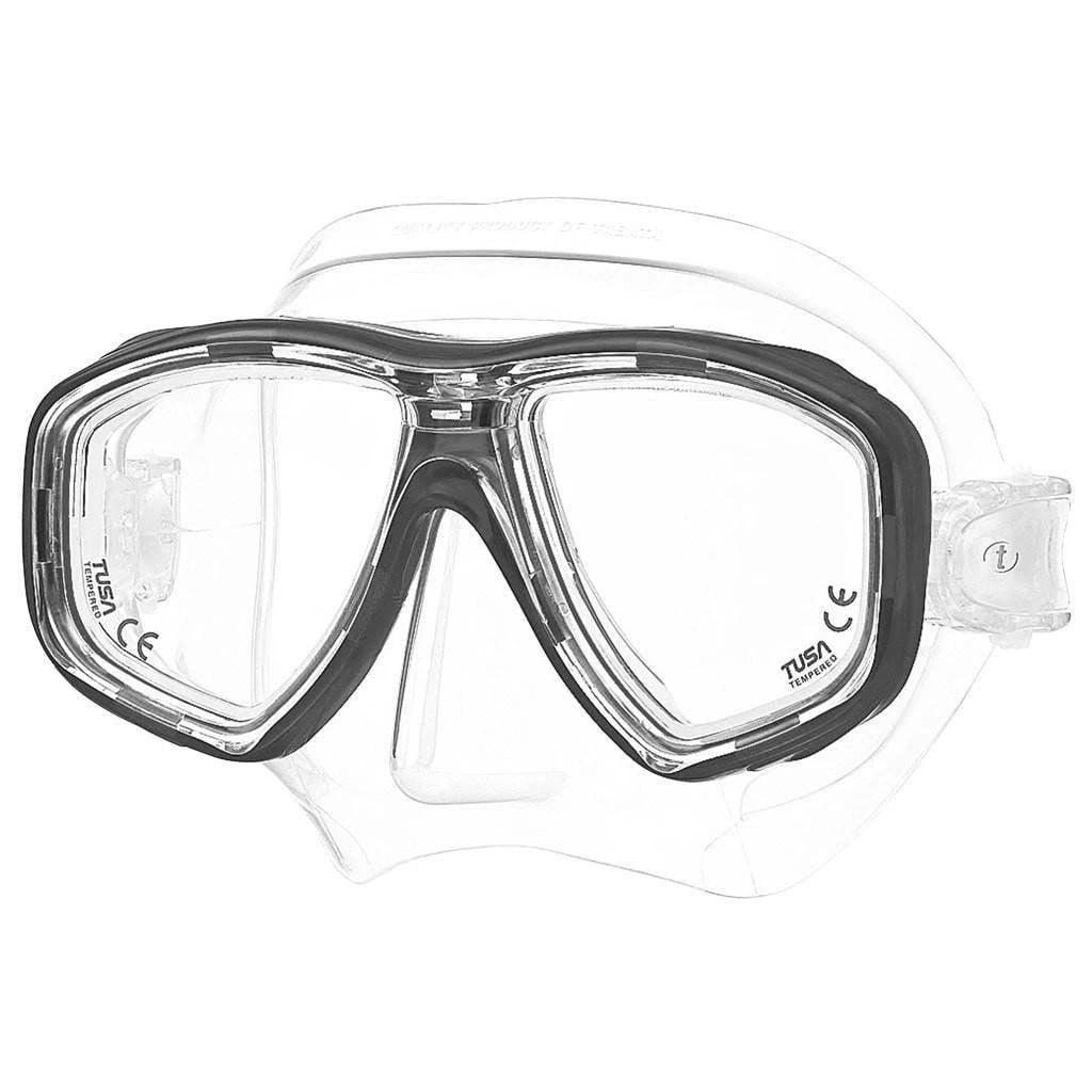 TUSA Freedom Ceos Mask - Image 2