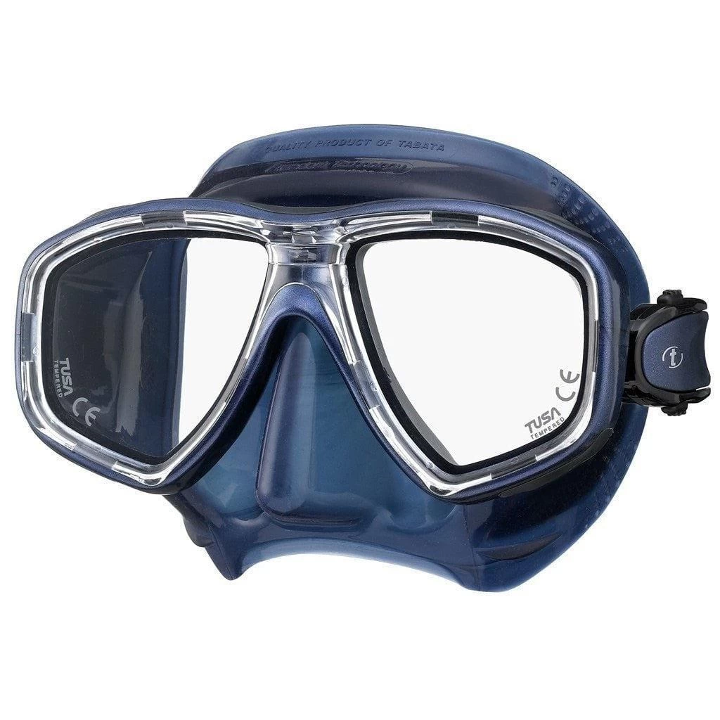 TUSA Freedom Ceos Mask - Image 6