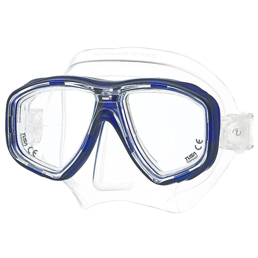 TUSA Freedom Ceos Mask - Image 3