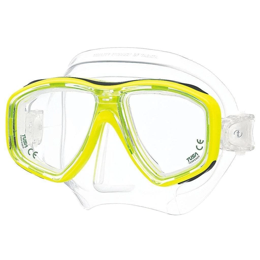 TUSA Freedom Ceos Mask - Image 5