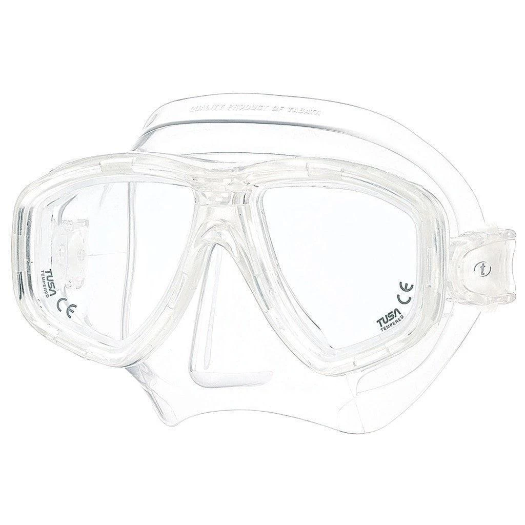 TUSA Freedom Ceos Mask - Image 7