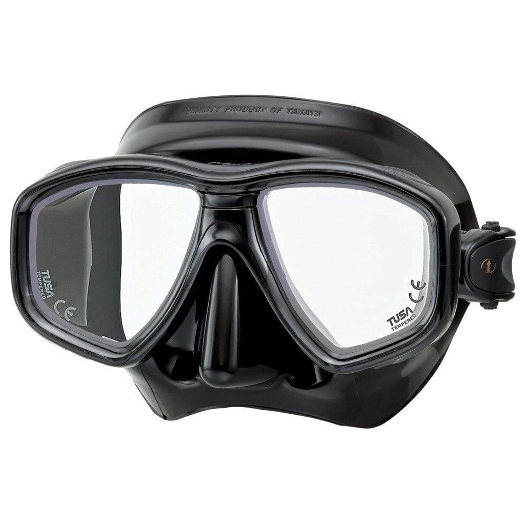 TUSA Freedom Ceos Mask - Image 10
