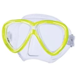 TUSA Freedom One Mask