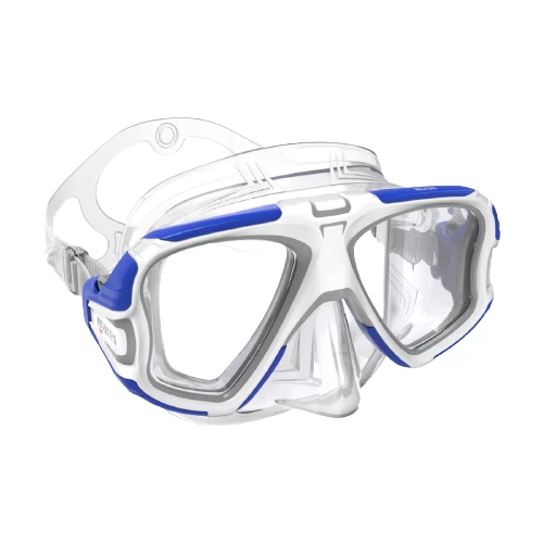 Mares Edge Dive Mask - Image 2