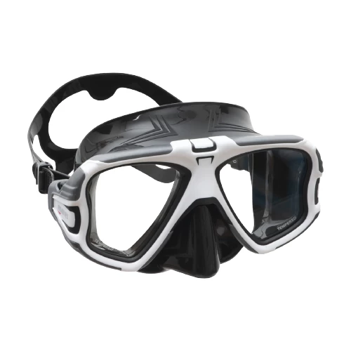 Mares Edge Dive Mask - Image 3