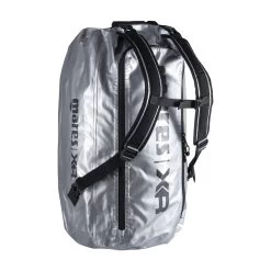 Mares XR Expedition Bag