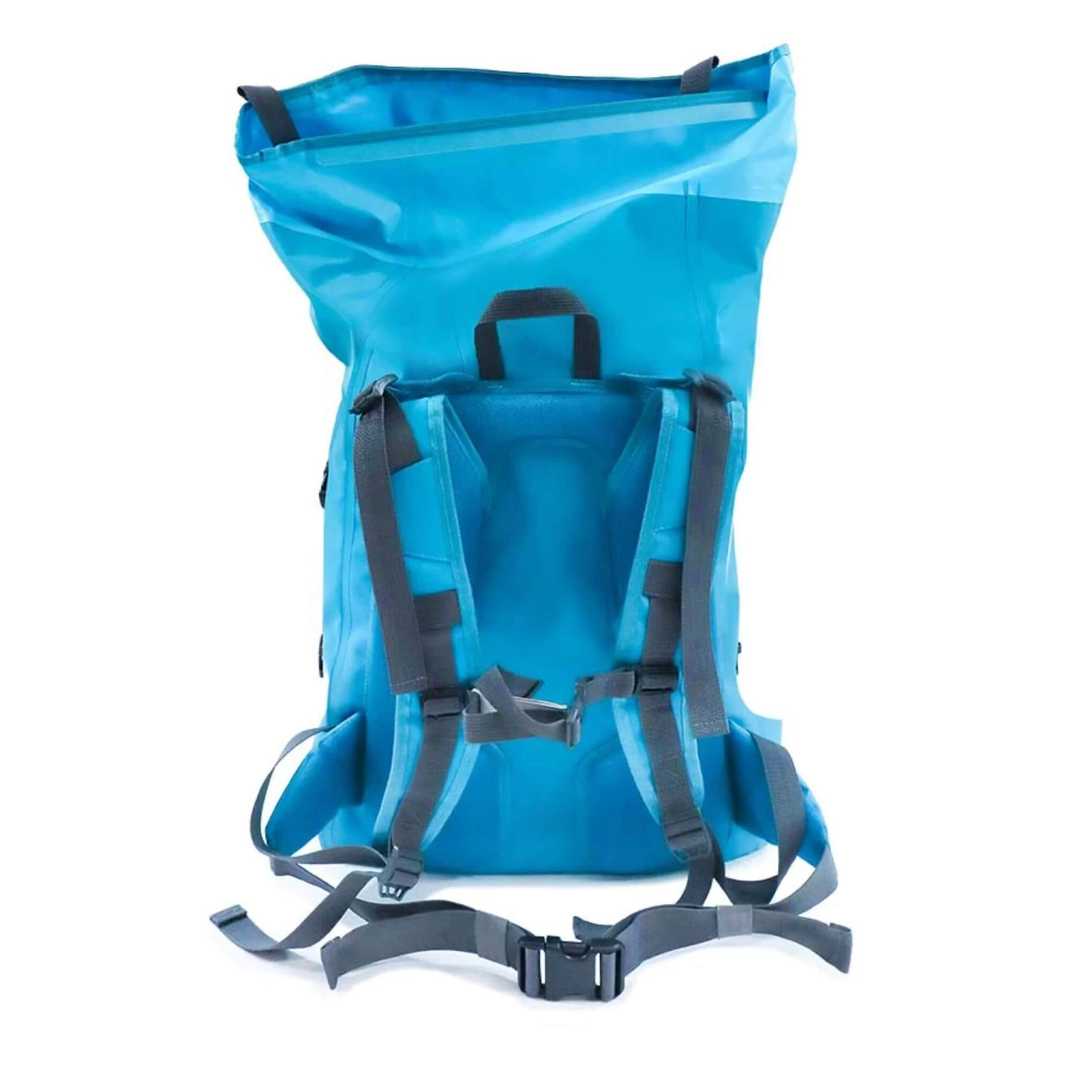 Fourth Element Expedition Drypack - Image 5