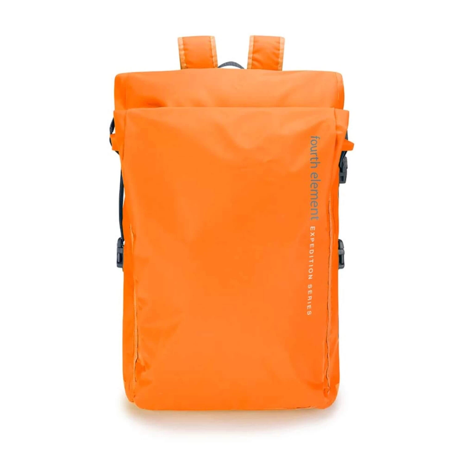 Fourth Element Expedition Drypack - Image 7
