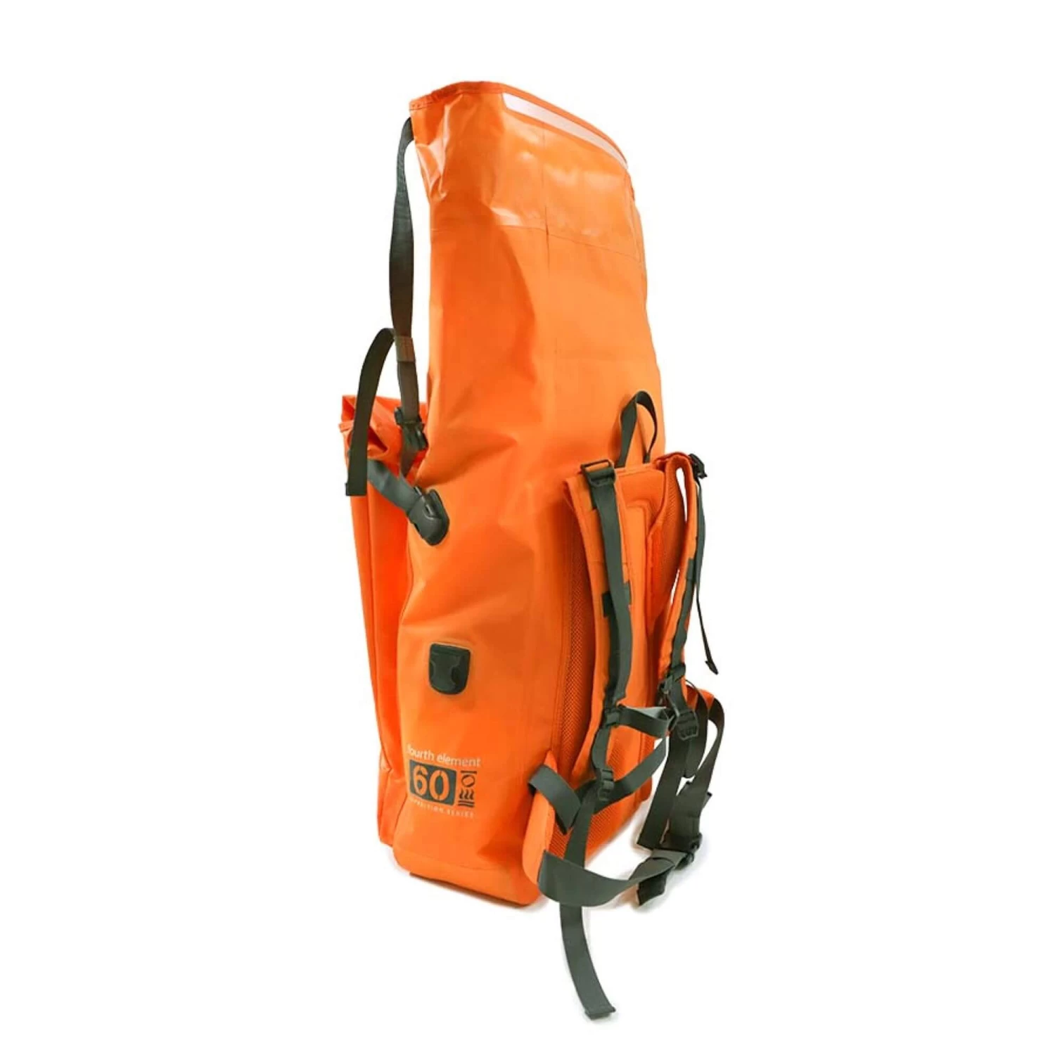 Fourth Element Expedition Drypack - Image 6