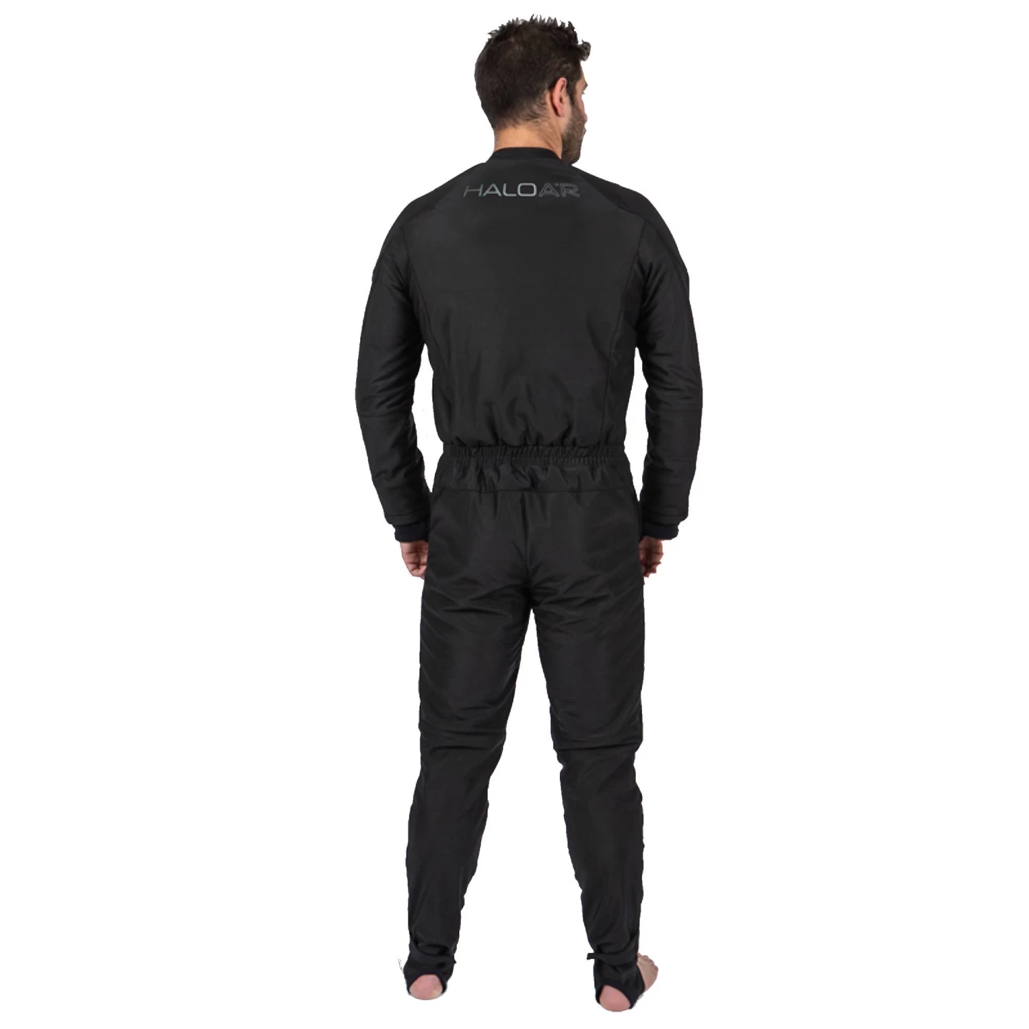 Fourth Element HALO AR Men's Undersuit - Image 2